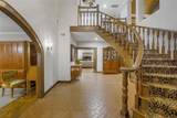 810 Sweetwater Club Boulevard - Photo 13