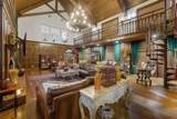 810 Sweetwater Club Boulevard - Photo 14