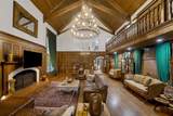 810 Sweetwater Club Boulevard - Photo 15