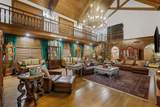 810 Sweetwater Club Boulevard - Photo 16