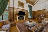 810 Sweetwater Club Boulevard - Photo 19