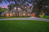 810 Sweetwater Club Boulevard - Photo 2