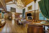 810 Sweetwater Club Boulevard - Photo 20