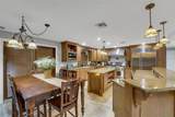 810 Sweetwater Club Boulevard - Photo 21