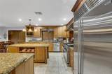 810 Sweetwater Club Boulevard - Photo 22
