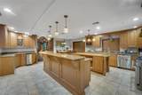 810 Sweetwater Club Boulevard - Photo 23