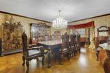 810 Sweetwater Club Boulevard - Photo 24