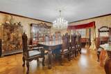 810 Sweetwater Club Boulevard - Photo 25