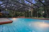 810 Sweetwater Club Boulevard - Photo 26