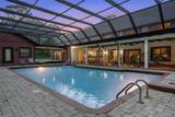 810 Sweetwater Club Boulevard - Photo 27