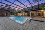 810 Sweetwater Club Boulevard - Photo 28
