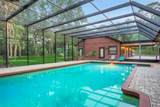810 Sweetwater Club Boulevard - Photo 29