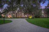 810 Sweetwater Club Boulevard - Photo 3