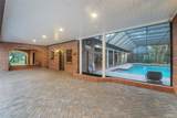 810 Sweetwater Club Boulevard - Photo 30