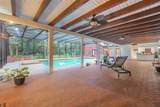 810 Sweetwater Club Boulevard - Photo 31