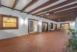 810 Sweetwater Club Boulevard - Photo 32