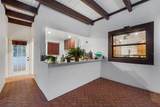 810 Sweetwater Club Boulevard - Photo 33