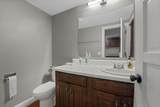 810 Sweetwater Club Boulevard - Photo 34