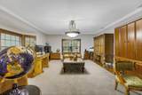 810 Sweetwater Club Boulevard - Photo 35