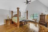 810 Sweetwater Club Boulevard - Photo 36