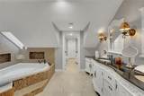 810 Sweetwater Club Boulevard - Photo 38