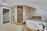 810 Sweetwater Club Boulevard - Photo 39