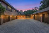 810 Sweetwater Club Boulevard - Photo 4