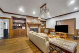 810 Sweetwater Club Boulevard - Photo 40