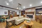 810 Sweetwater Club Boulevard - Photo 41