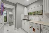 810 Sweetwater Club Boulevard - Photo 42