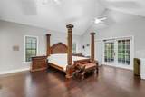 810 Sweetwater Club Boulevard - Photo 43