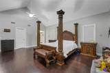 810 Sweetwater Club Boulevard - Photo 44