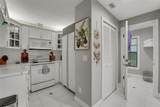 810 Sweetwater Club Boulevard - Photo 45