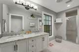 810 Sweetwater Club Boulevard - Photo 46