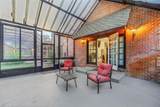 810 Sweetwater Club Boulevard - Photo 47