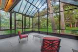 810 Sweetwater Club Boulevard - Photo 48