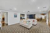 810 Sweetwater Club Boulevard - Photo 49