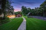810 Sweetwater Club Boulevard - Photo 5