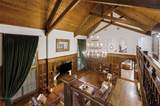810 Sweetwater Club Boulevard - Photo 50