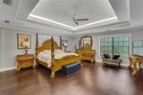 810 Sweetwater Club Boulevard - Photo 51