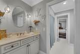 810 Sweetwater Club Boulevard - Photo 52