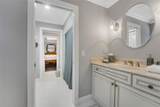 810 Sweetwater Club Boulevard - Photo 53