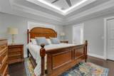 810 Sweetwater Club Boulevard - Photo 54