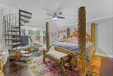 810 Sweetwater Club Boulevard - Photo 55