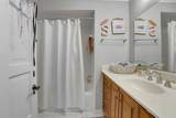 810 Sweetwater Club Boulevard - Photo 56