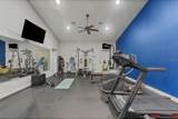 810 Sweetwater Club Boulevard - Photo 58