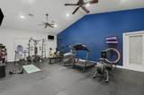 810 Sweetwater Club Boulevard - Photo 59