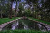 810 Sweetwater Club Boulevard - Photo 6