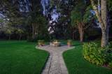 810 Sweetwater Club Boulevard - Photo 7