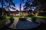 810 Sweetwater Club Boulevard - Photo 8
